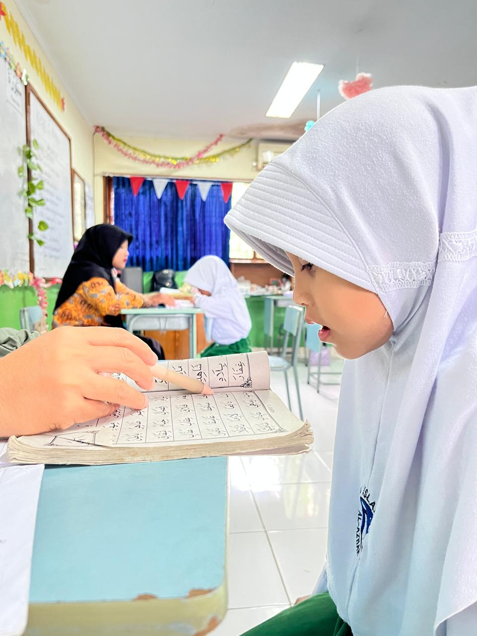 Gambar Berita