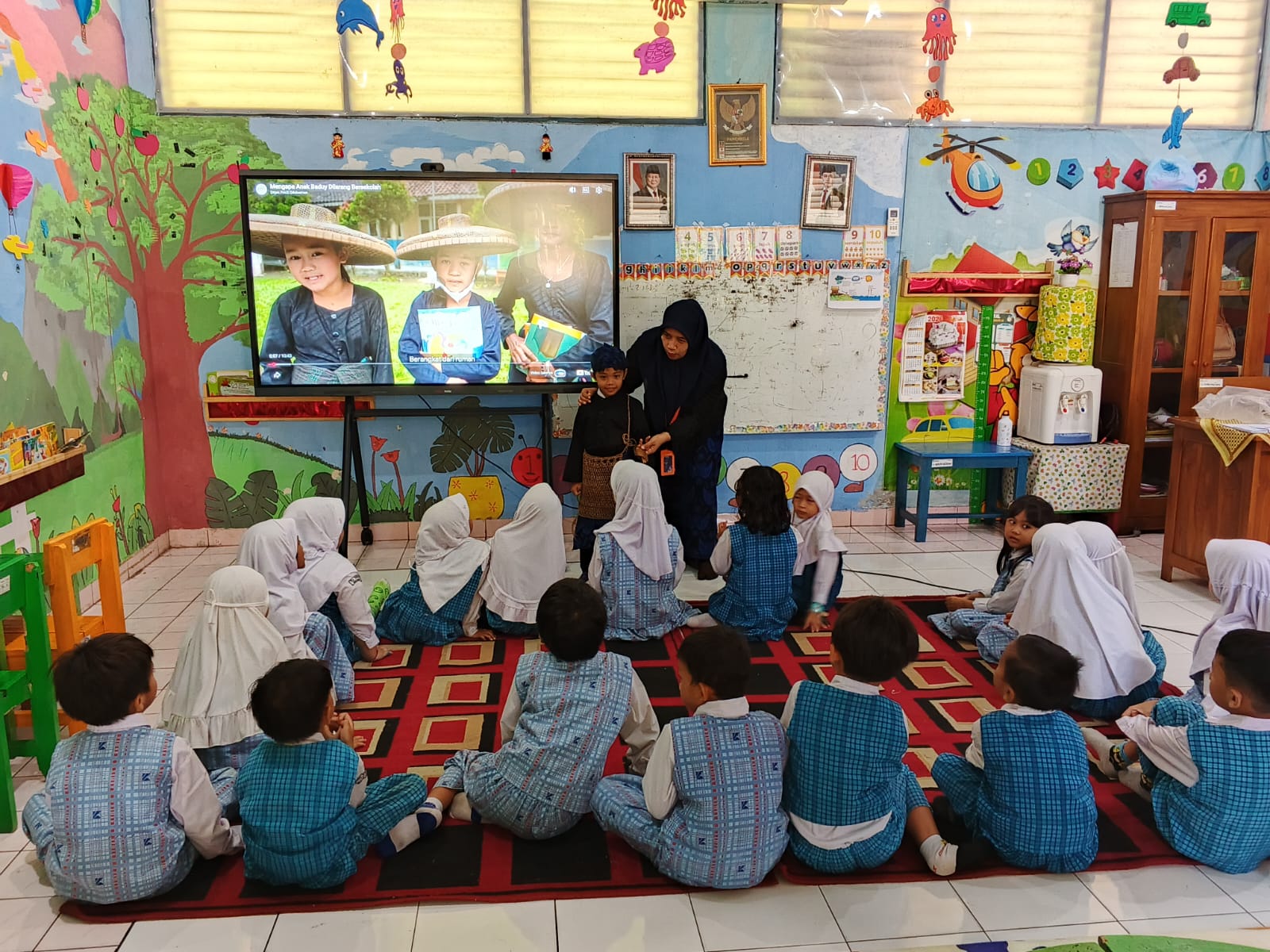 Gambar Berita