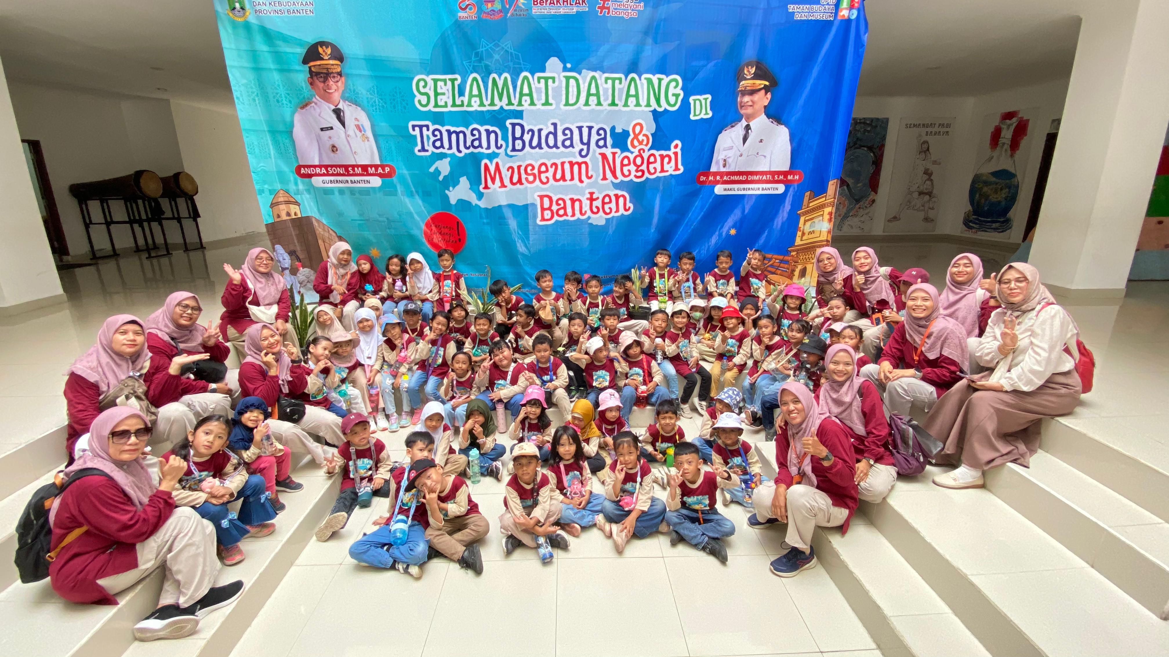Gambar Berita
