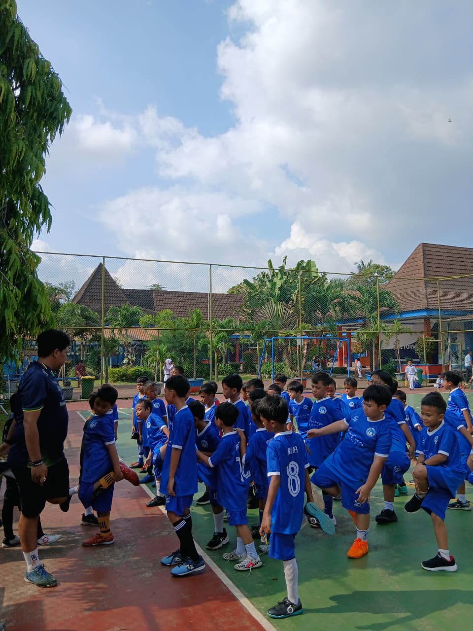 Gambar Berita