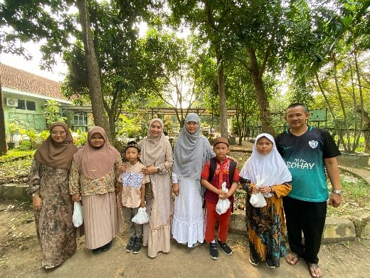 Gambar Berita