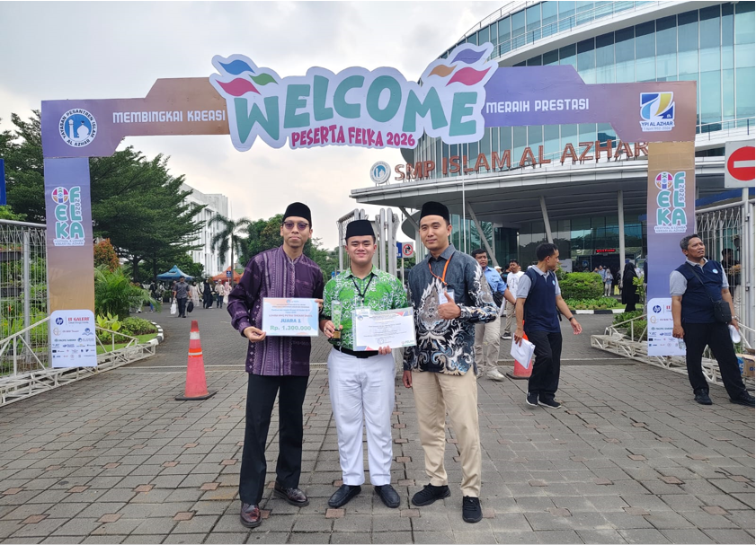 Gambar Berita