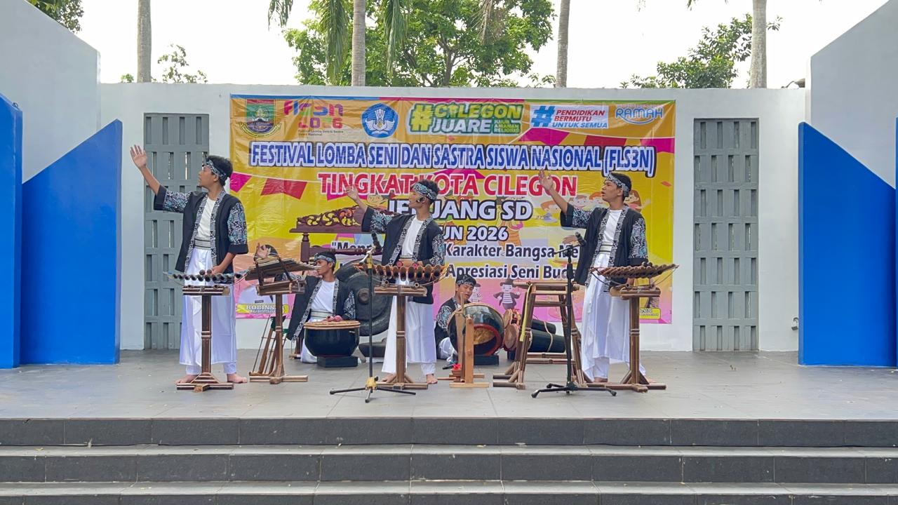 Gambar Berita