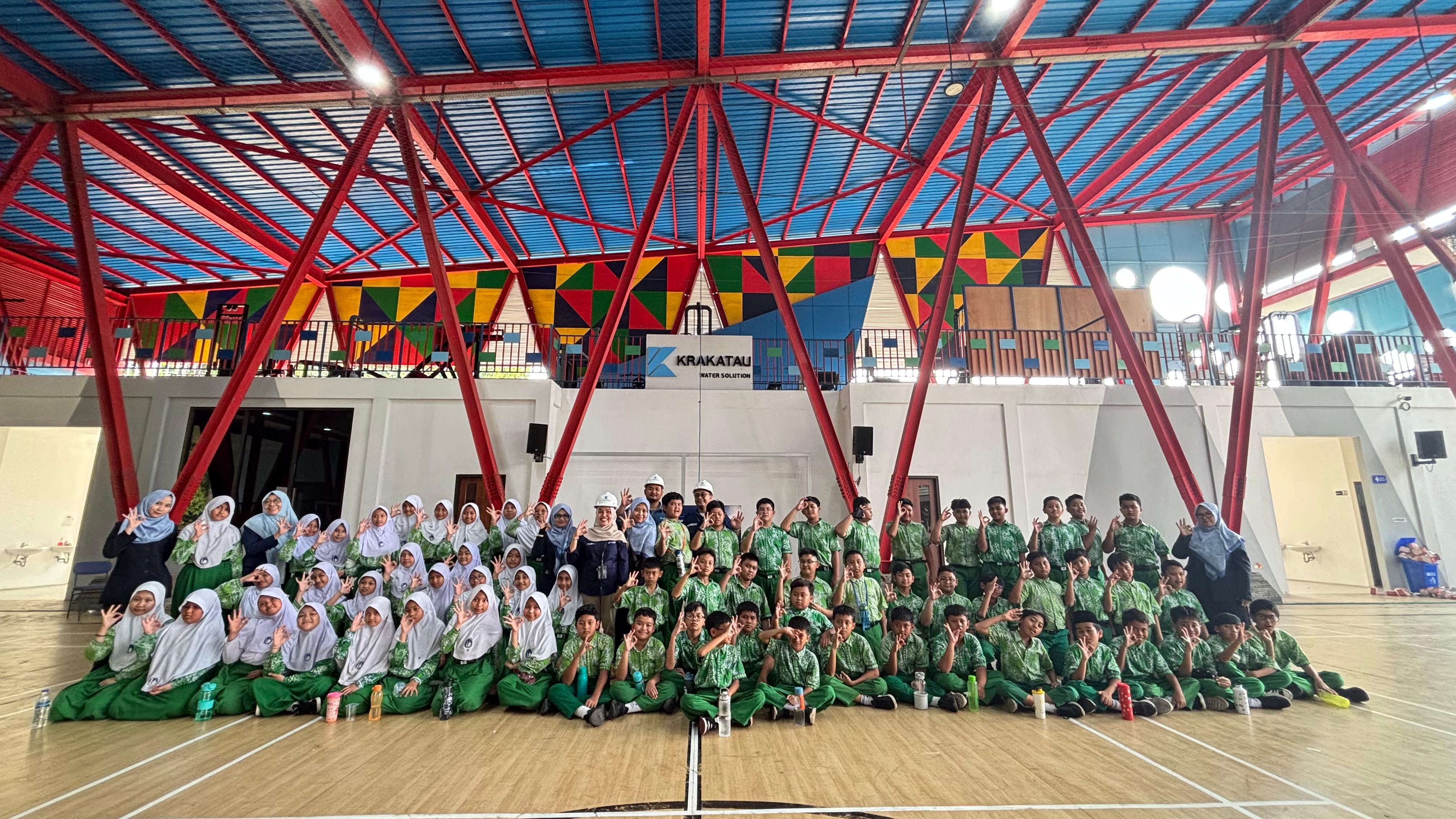Gambar Berita
