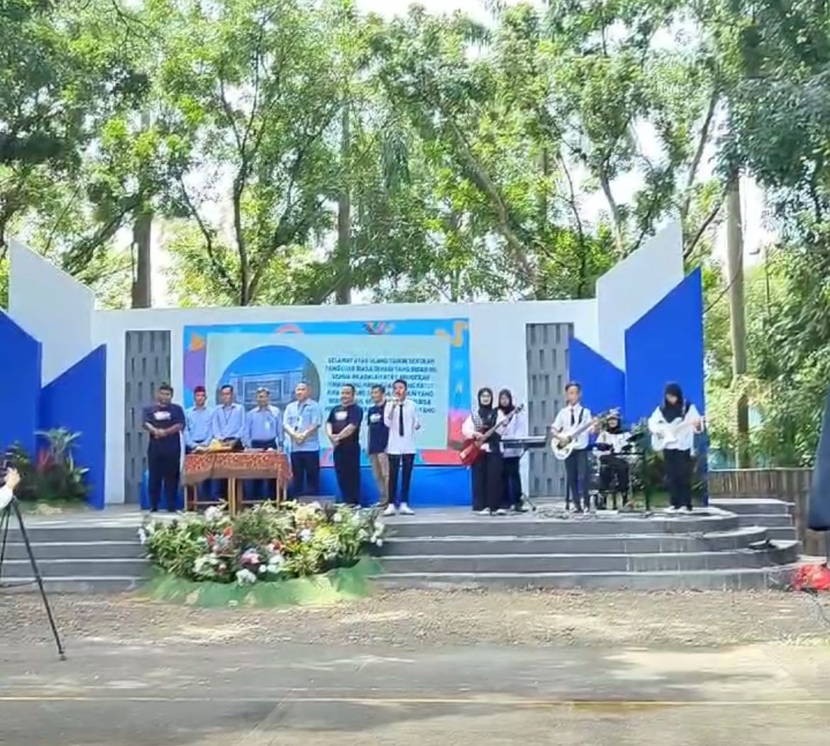 Gambar Berita
