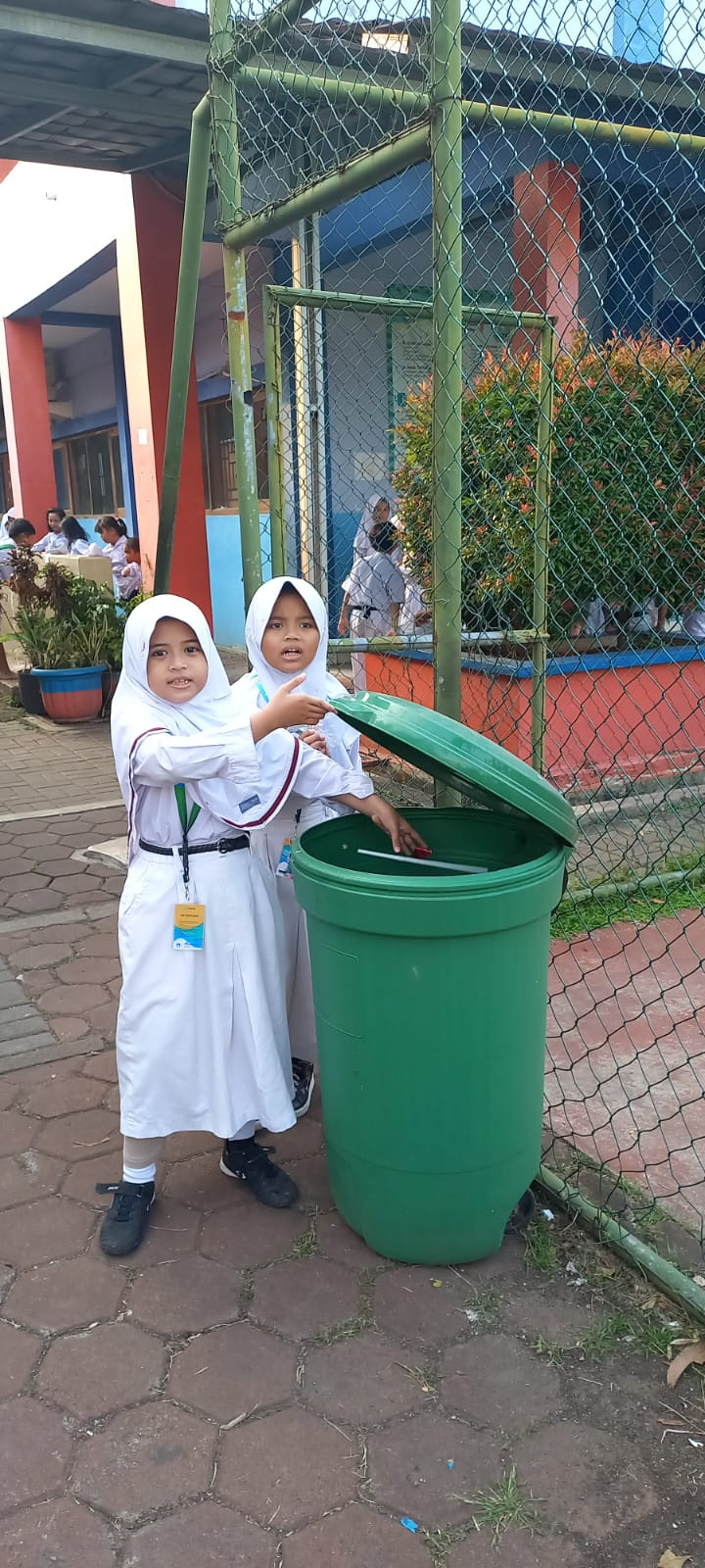 Gambar Berita