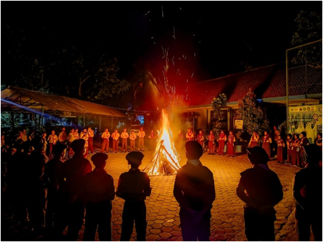 Gambar Berita