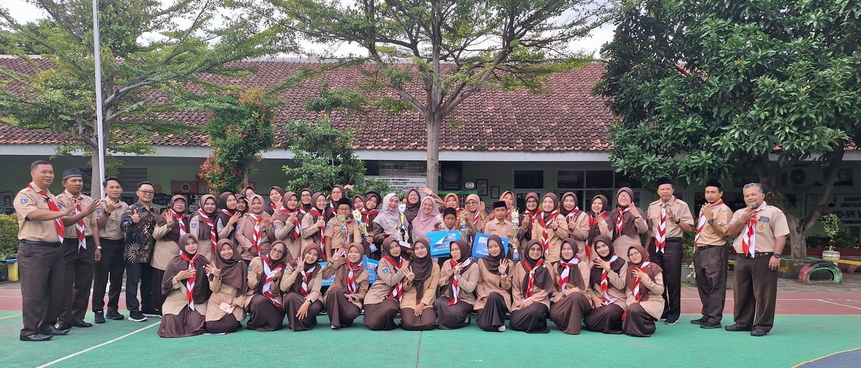 Gambar Berita