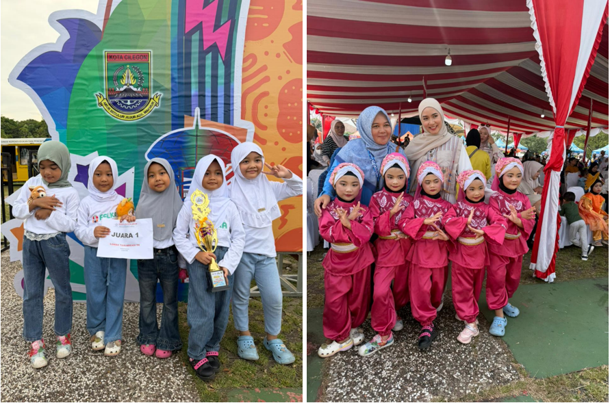 Gambar Berita