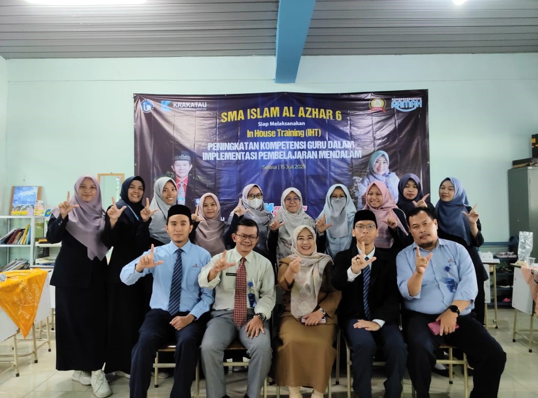 Gambar Berita