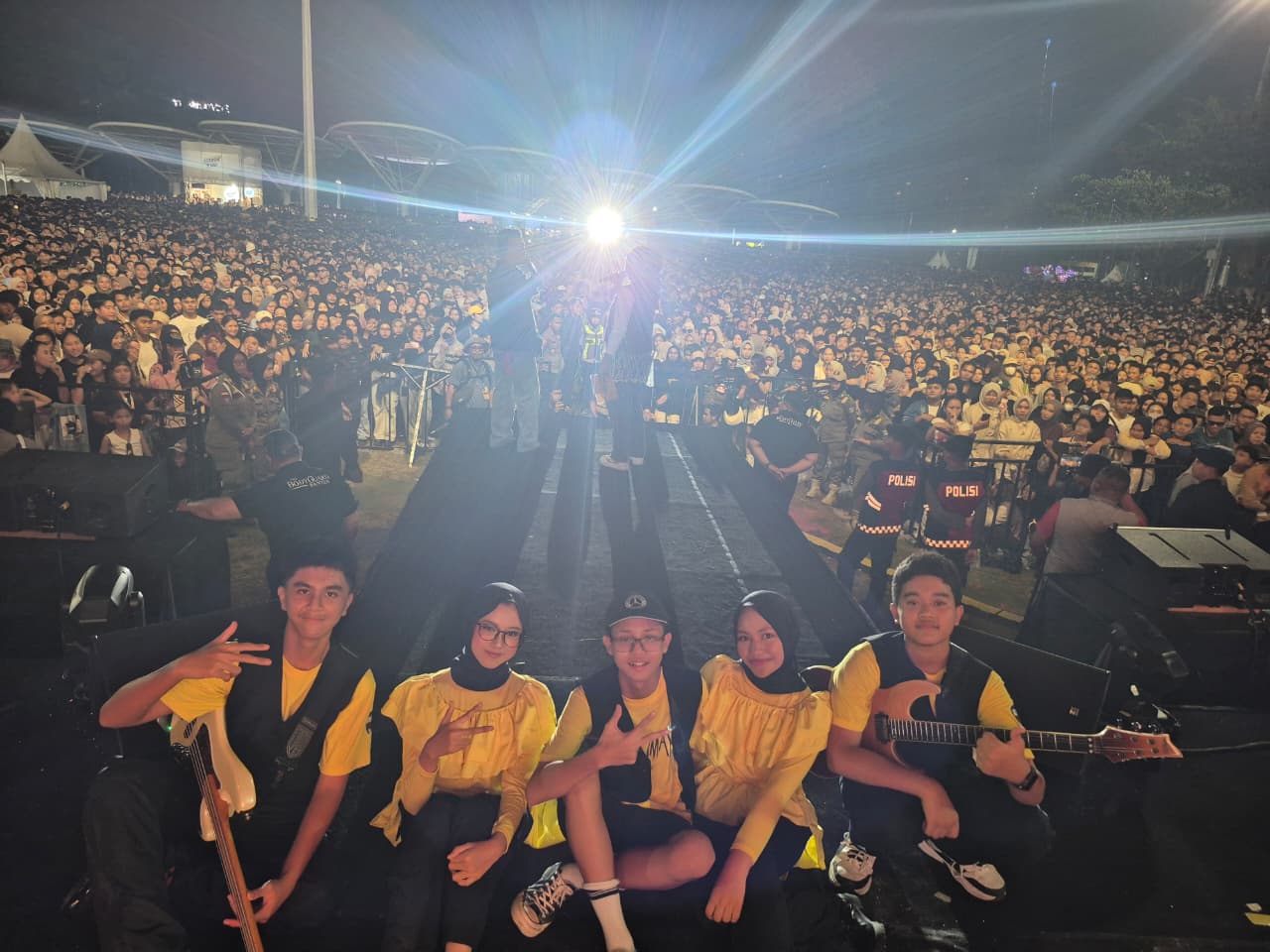 Gambar Berita