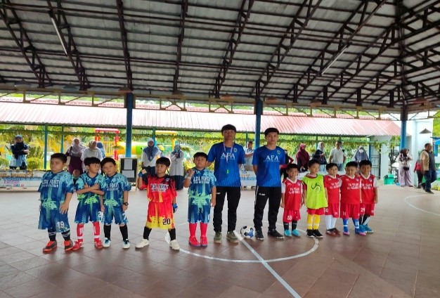 Gambar Berita