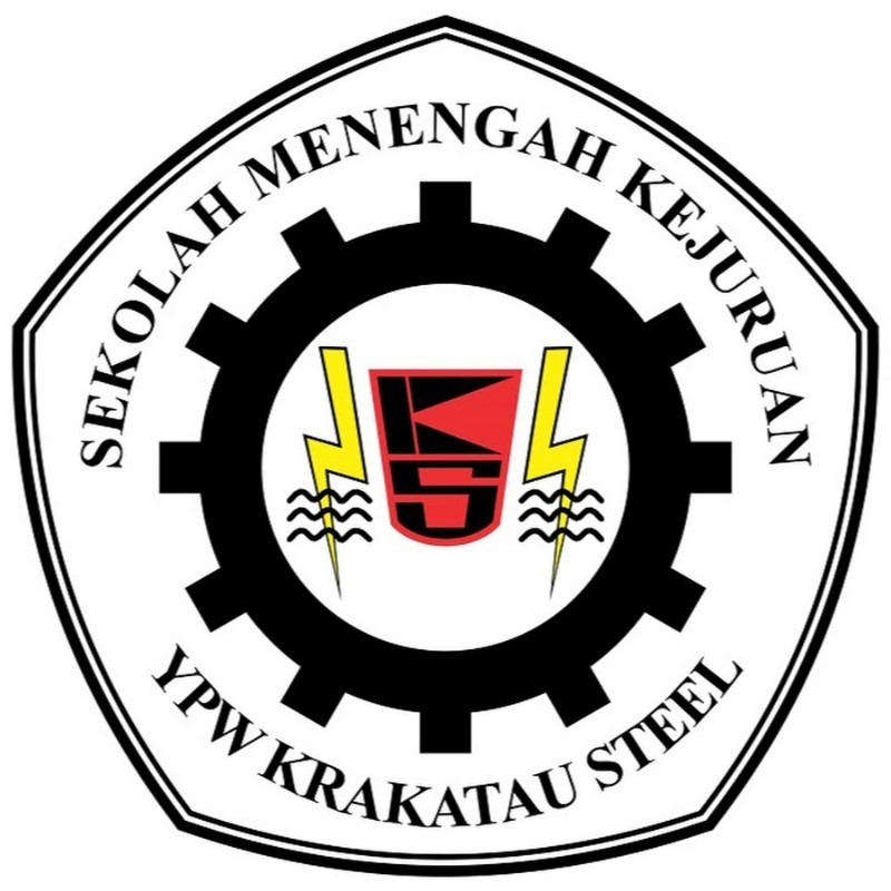 Logo Sekolah